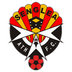 Senglea Athletic