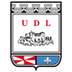 União de Leiria