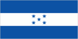 Honduras