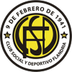 Flandria