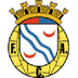 Alverca
