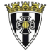 Amarante