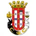 Caldas