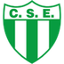 Estudiantes S.l.