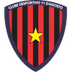 1º de Agosto
