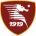Salernitana