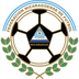 Nicaragua