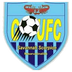 Gombe United