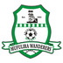 Mufulira Wanderers