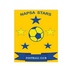 NAPSA Stars