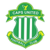 CAPS United