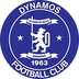 Dynamos