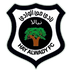 Hay Al Wadi