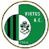 Virtus