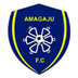 Amagaju