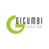 Gicumbi