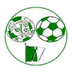 Kiyovu Sports