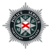 PSNI
