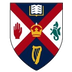 Queen's University