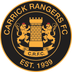 Carrick Rangers