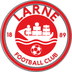 Larne