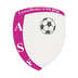 Fortuna Mfou