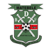 BDF XI