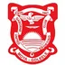 Gaborone United