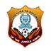 Police XI