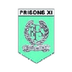 Prisons XI
