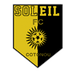 Soleil