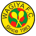Wagiya