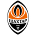 Shakhtar Donetsk