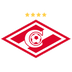 Spartak Moscow