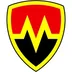 Metalurh Zaporizhya
