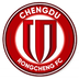 Chengdu Better City
