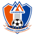 Jiangxi Liansheng
