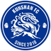 Kunshan