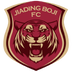 Shanghai Jiading