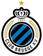 Club Brugge KV