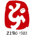Zibo Cuju