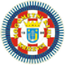Križevci