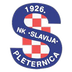 Slavija Pleternica