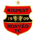 Budapest Honved