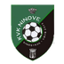Ninove