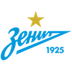 Zenit