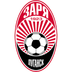 Zorya Luhansk
