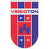 Fehérvár FC