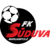 Suduva Marijampole