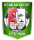 Mladost Petrinja